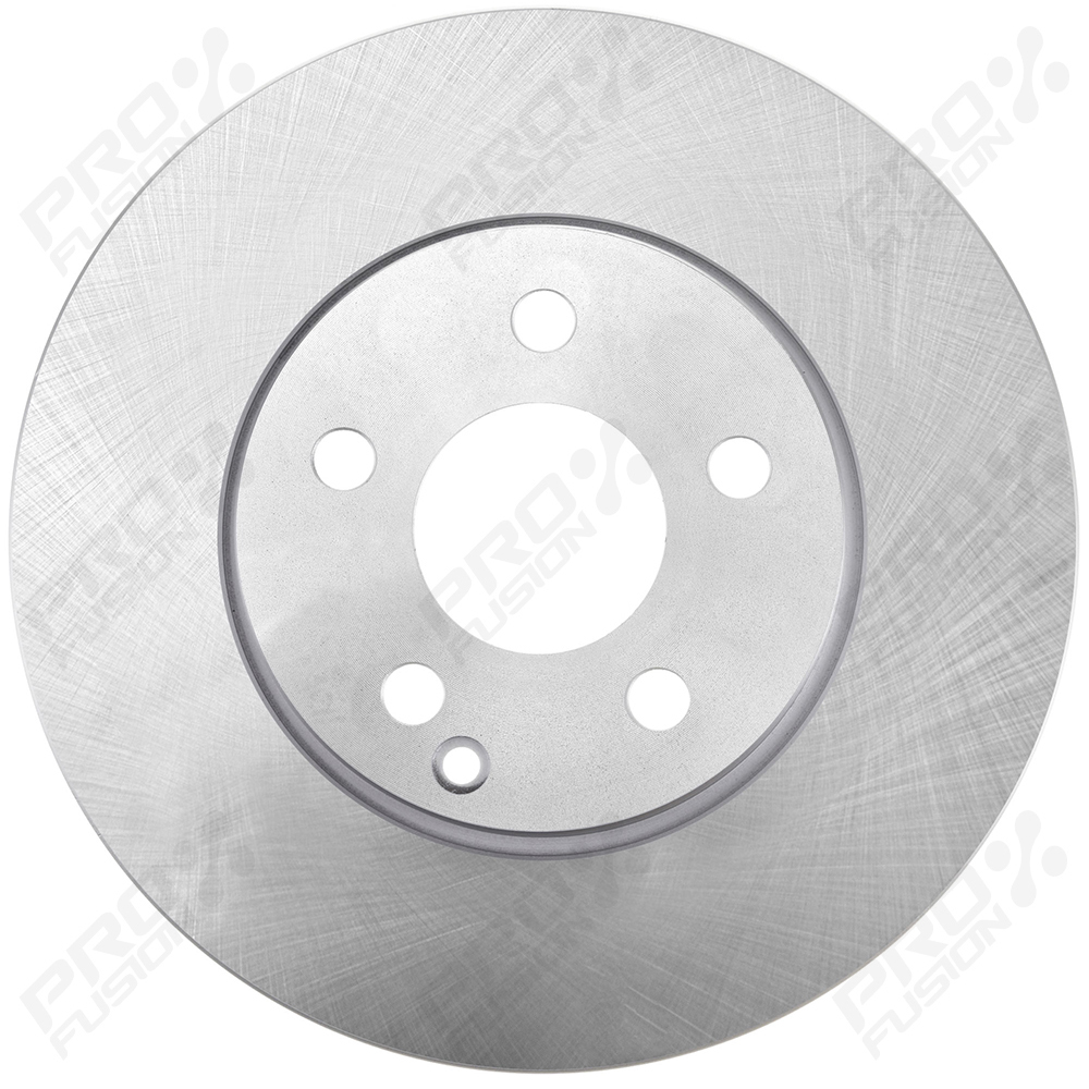 PROFUSION BRAKE DISC - 2