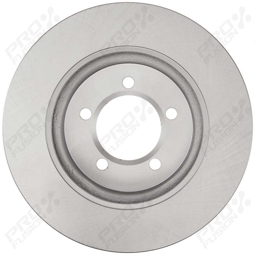 DISQUE DE FREIN PROFUSION - 3