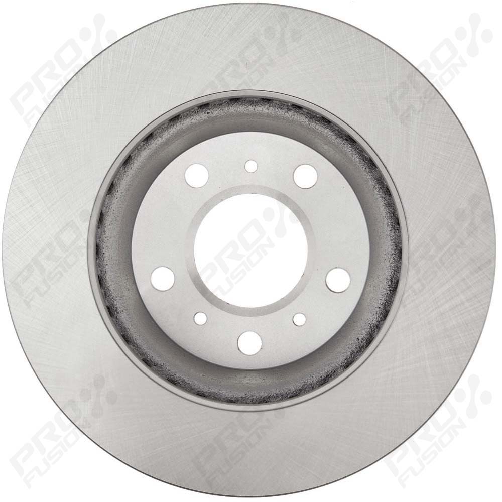 PROFUSION BRAKE DISC