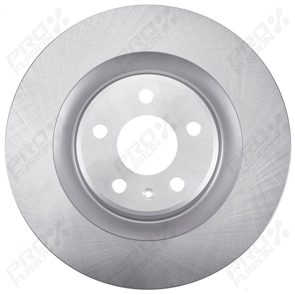 DISQUE DE FREIN PROFUSION - 2
