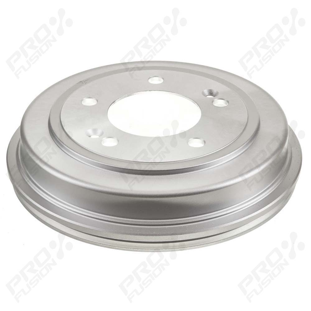 TAMBOUR DE FREIN PROFUSION - 2