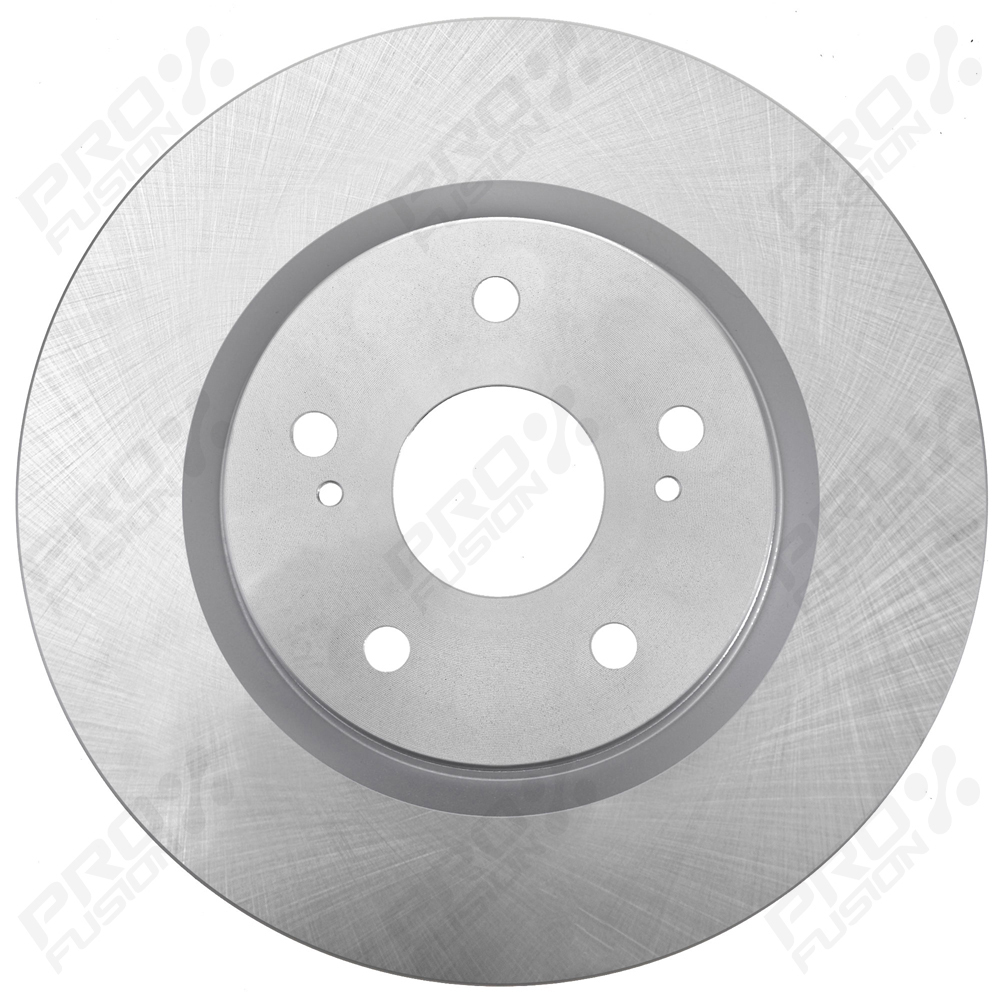DISQUE DE FREIN PROFUSION - 3