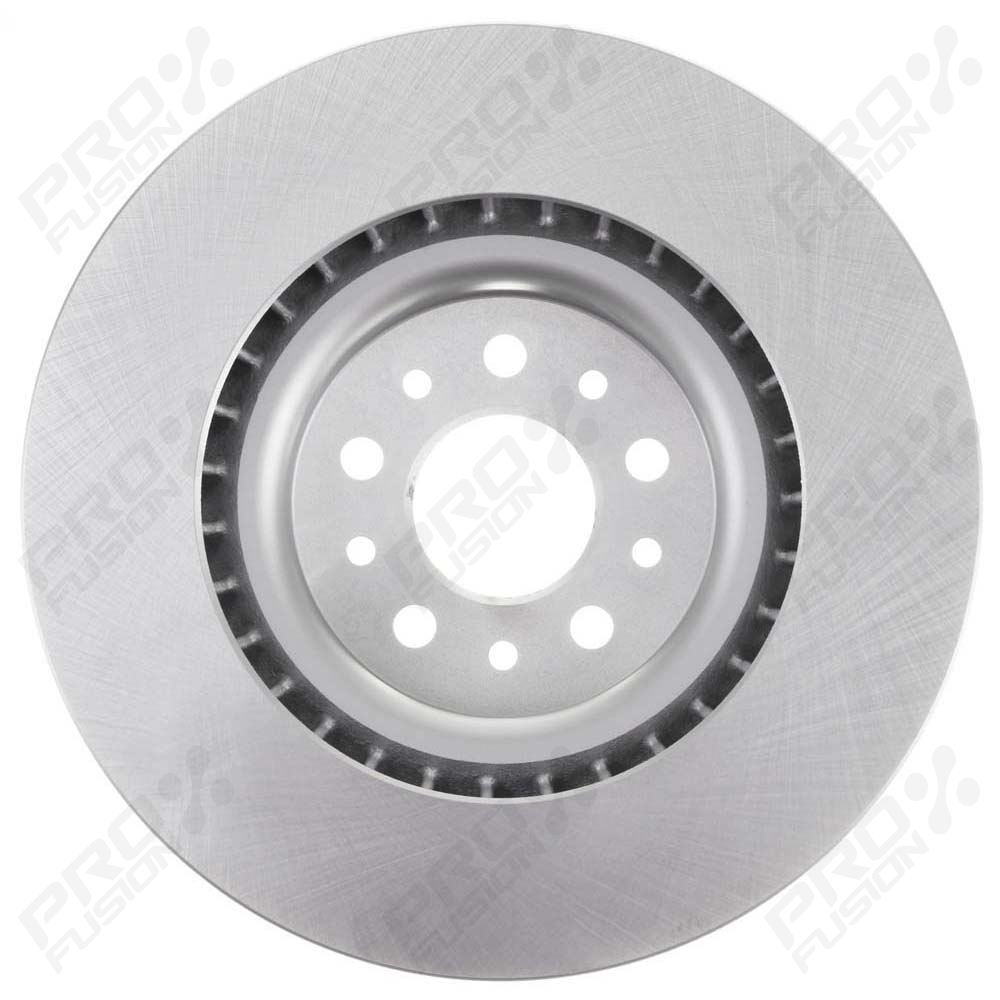PROFUSION BRAKE DISC