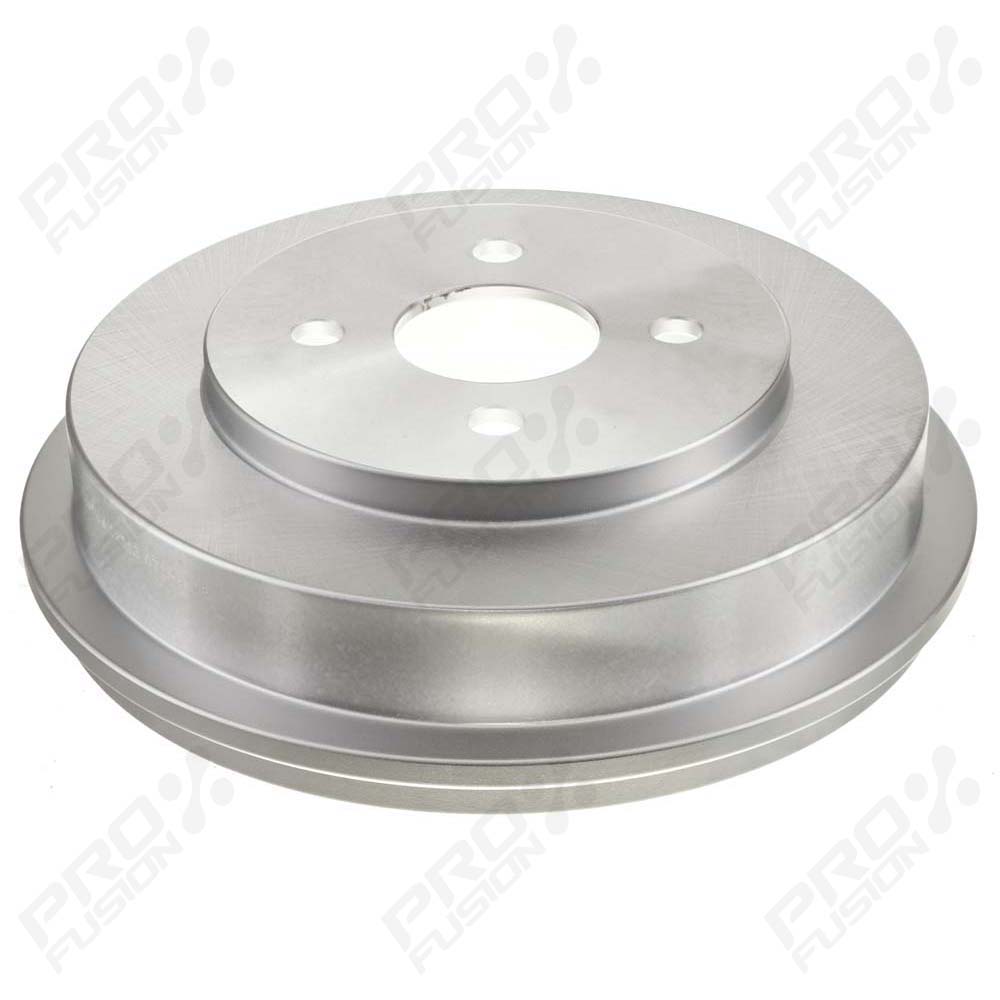 TAMBOUR DE FREIN PROFUSION