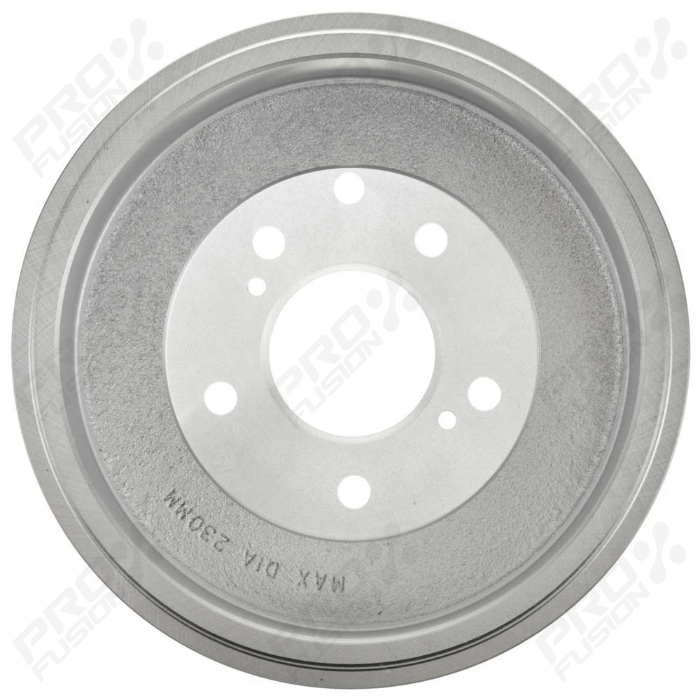 TAMBOUR DE FREIN PROFUSION