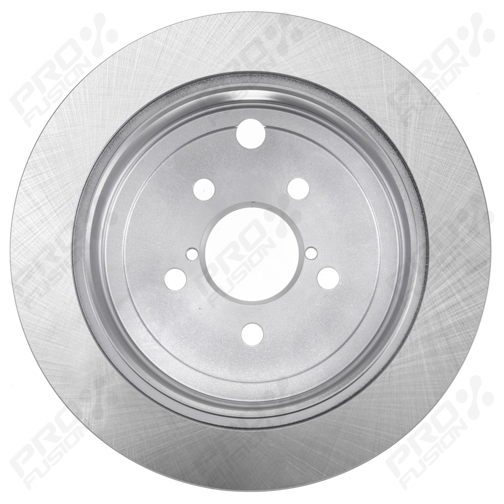 PROFUSION BRAKE DISC