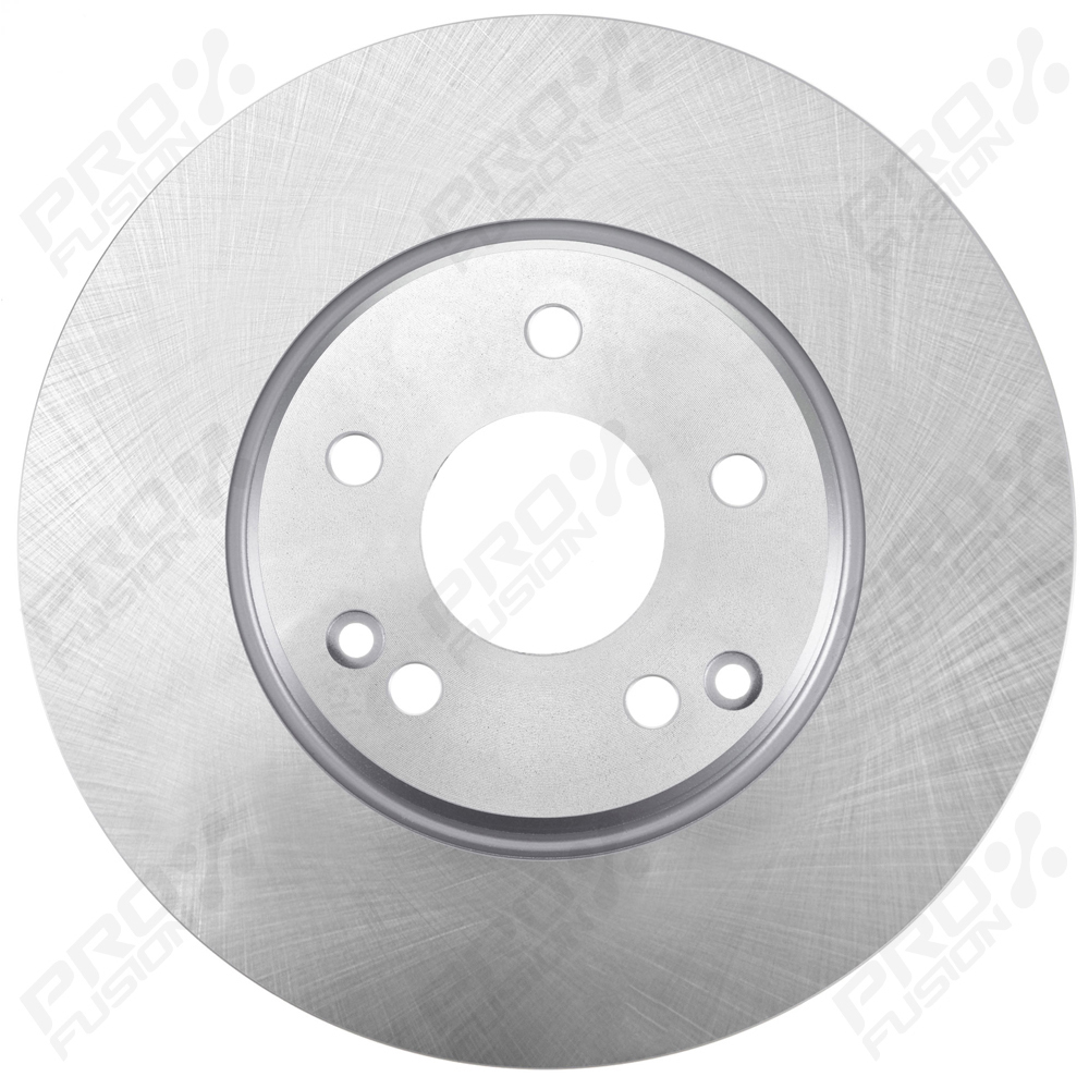 PROFUSION BRAKE DISC
