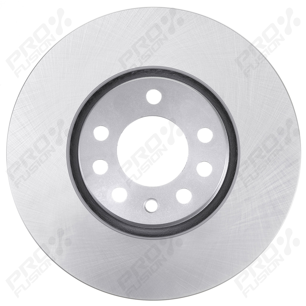 DISQUE DE FREIN PROFUSION