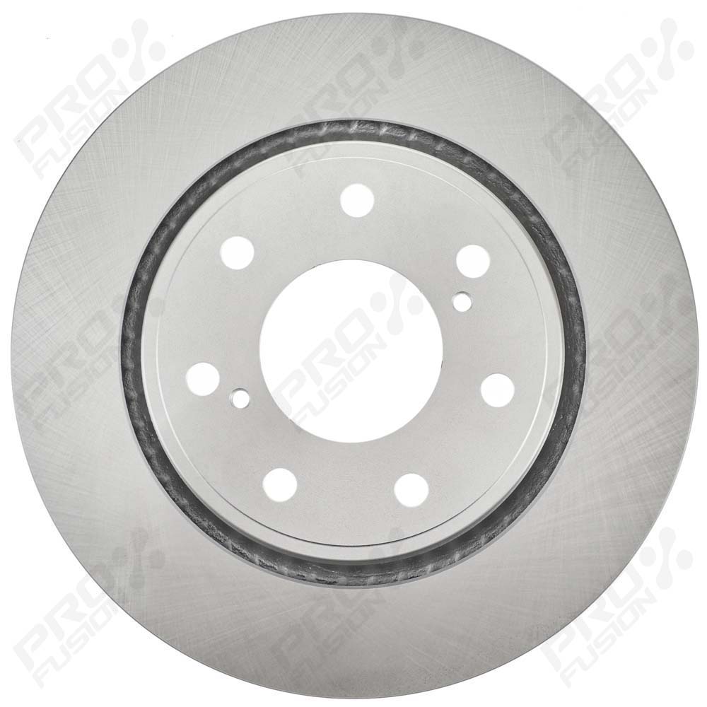 PROFUSION BRAKE DISC