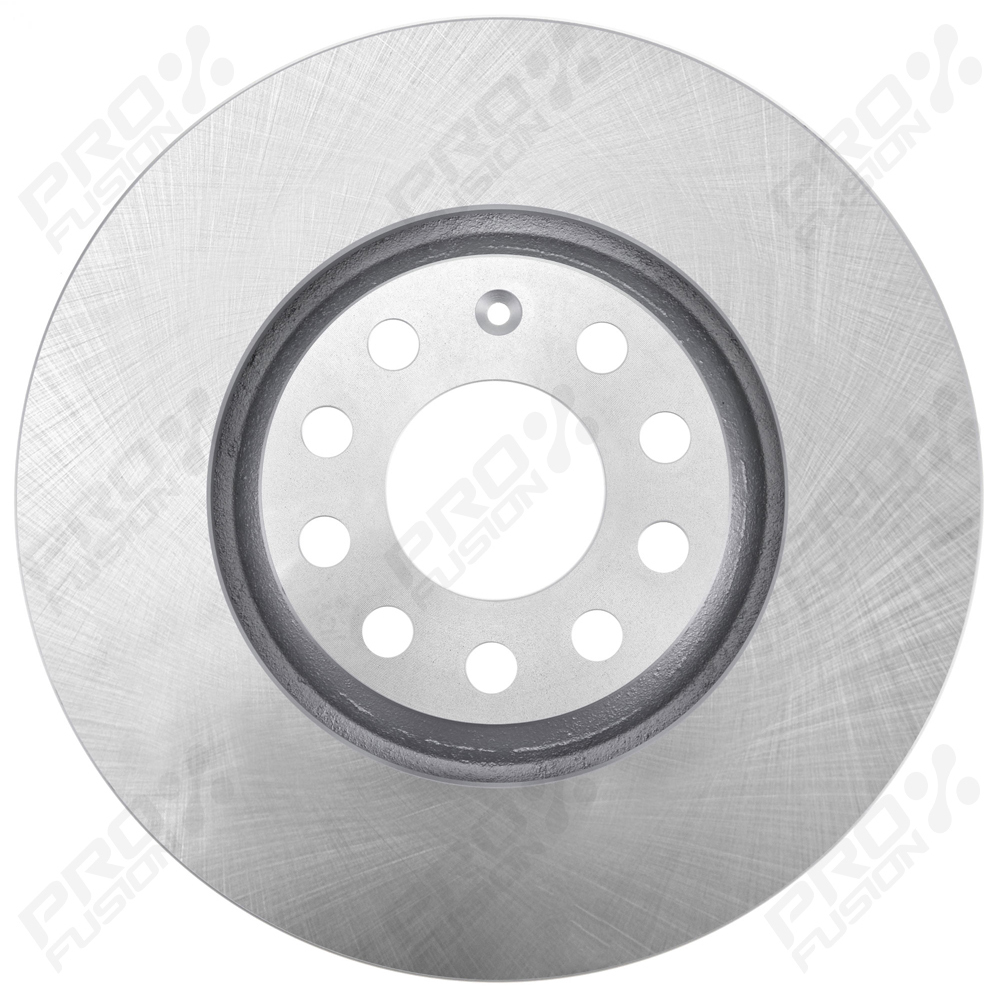 PROFUSION BRAKE DISC
