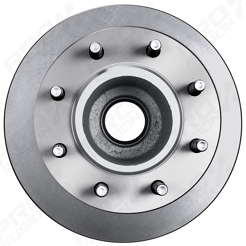 PROFUSION BRAKE DISC