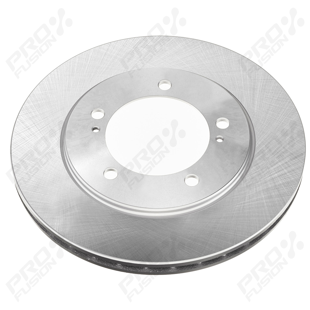 PROFUSION BRAKE DISC