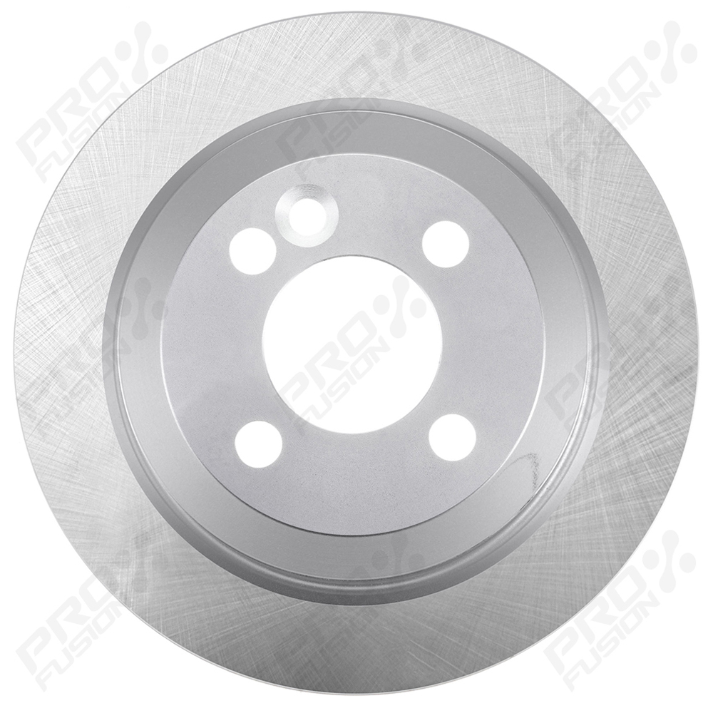 DISQUE DE FREIN PROFUSION - 2