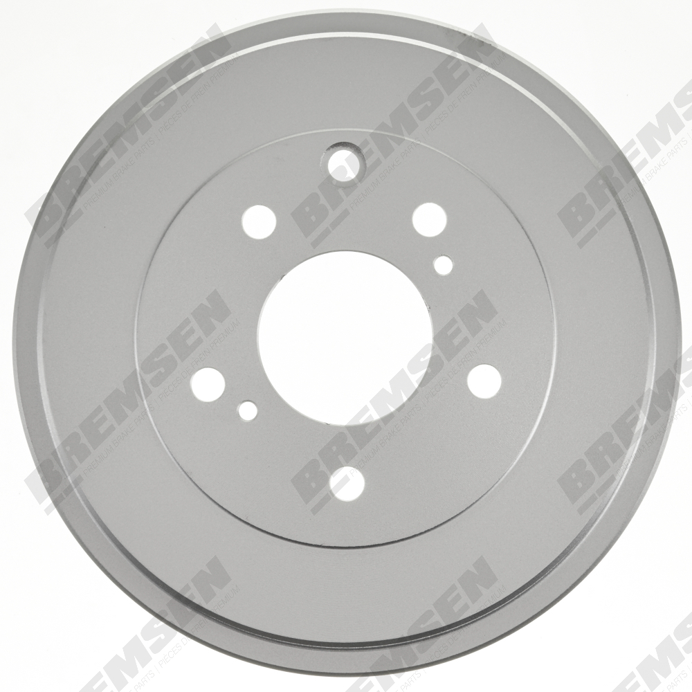 TAMBOUR DE FREIN BREMSEN - 3