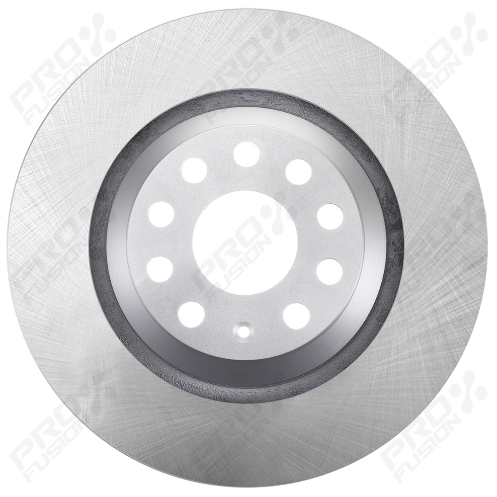 DISQUE DE FREIN PROFUSION