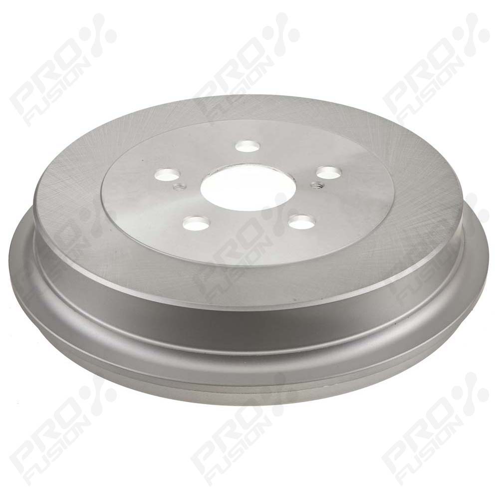 TAMBOUR DE FREIN PROFUSION