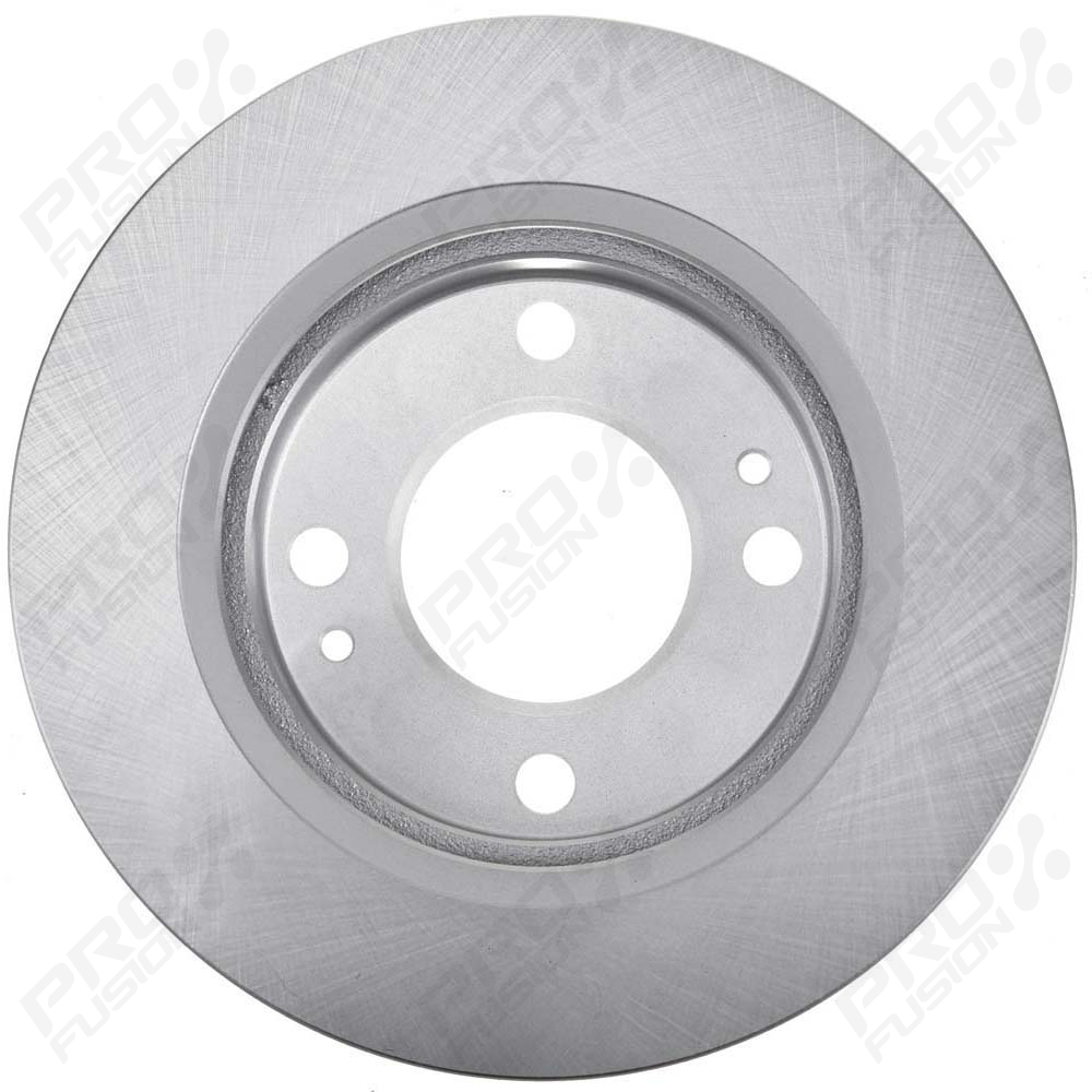 PROFUSION BRAKE DISC