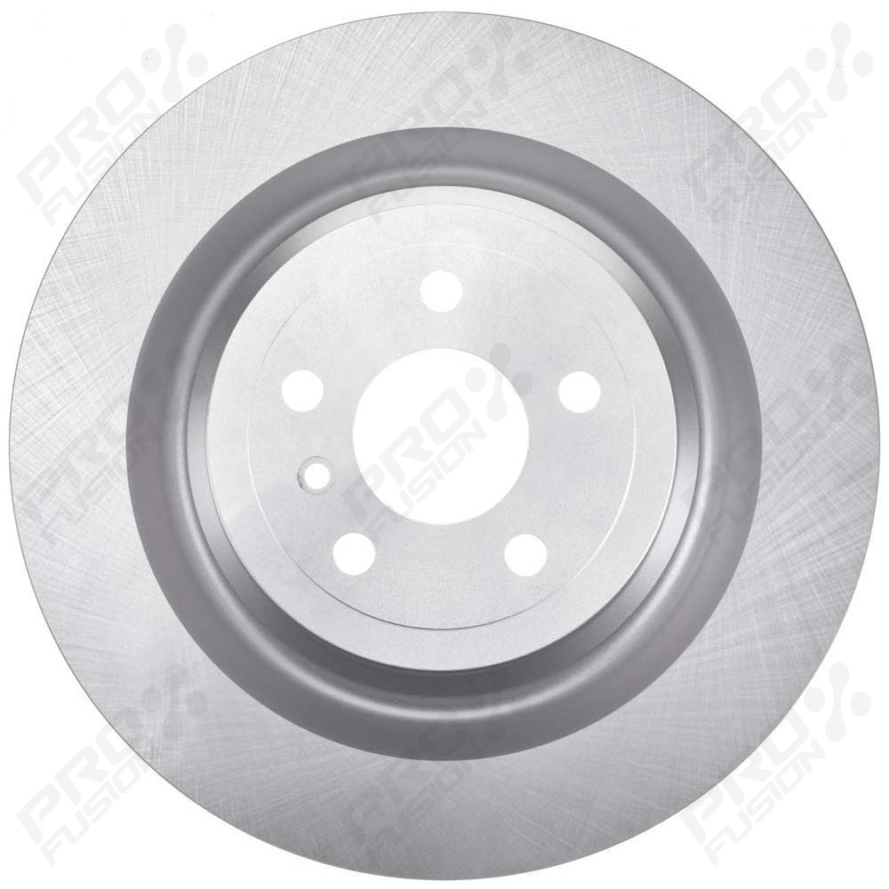 DISQUE DE FREIN PROFUSION