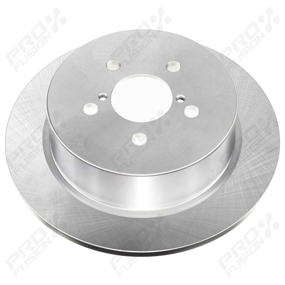PROFUSION BRAKE DISC