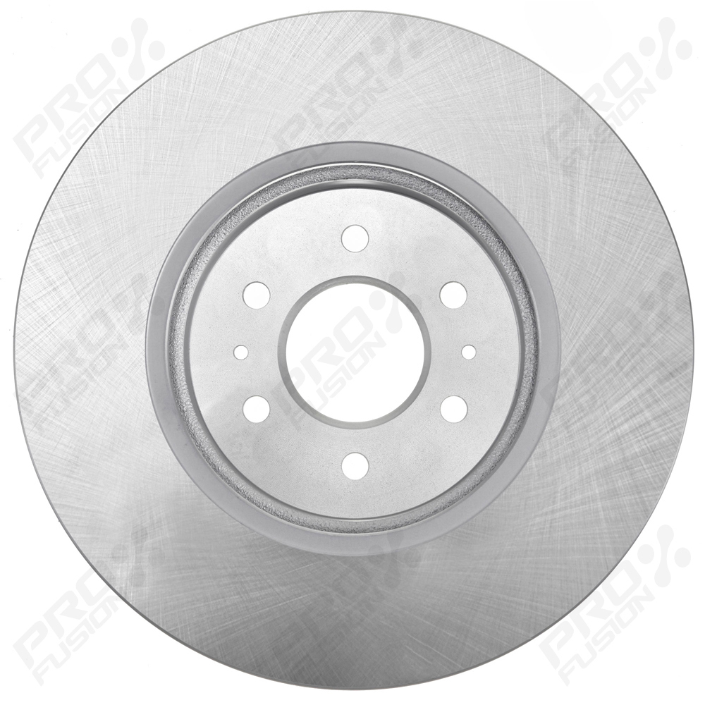 DISQUE DE FREIN PROFUSION - 2