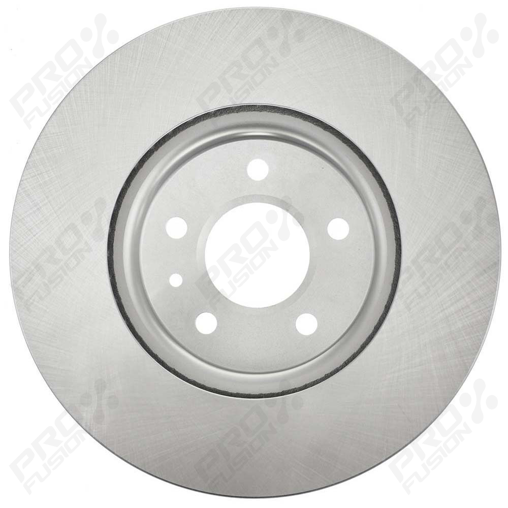 DISQUE DE FREIN PROFUSION - 3