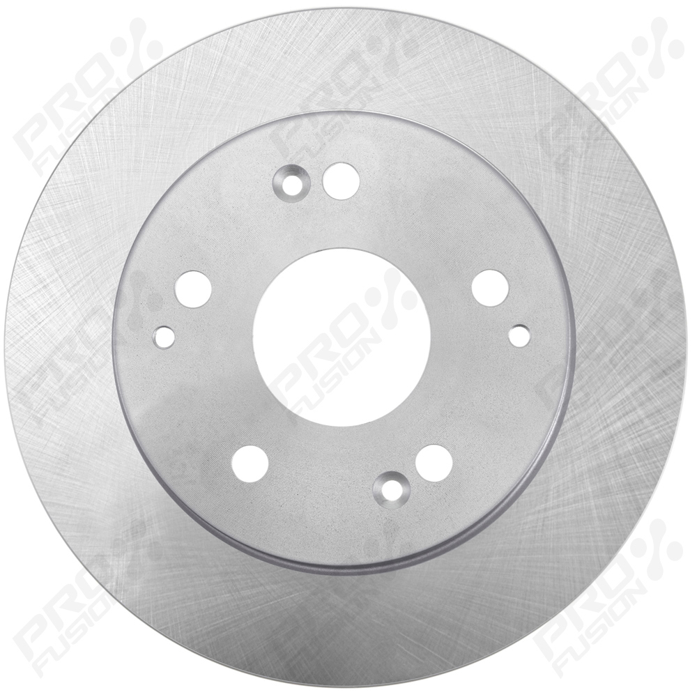 PROFUSION BRAKE DISC