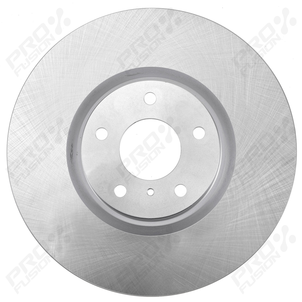 PROFUSION BRAKE DISC