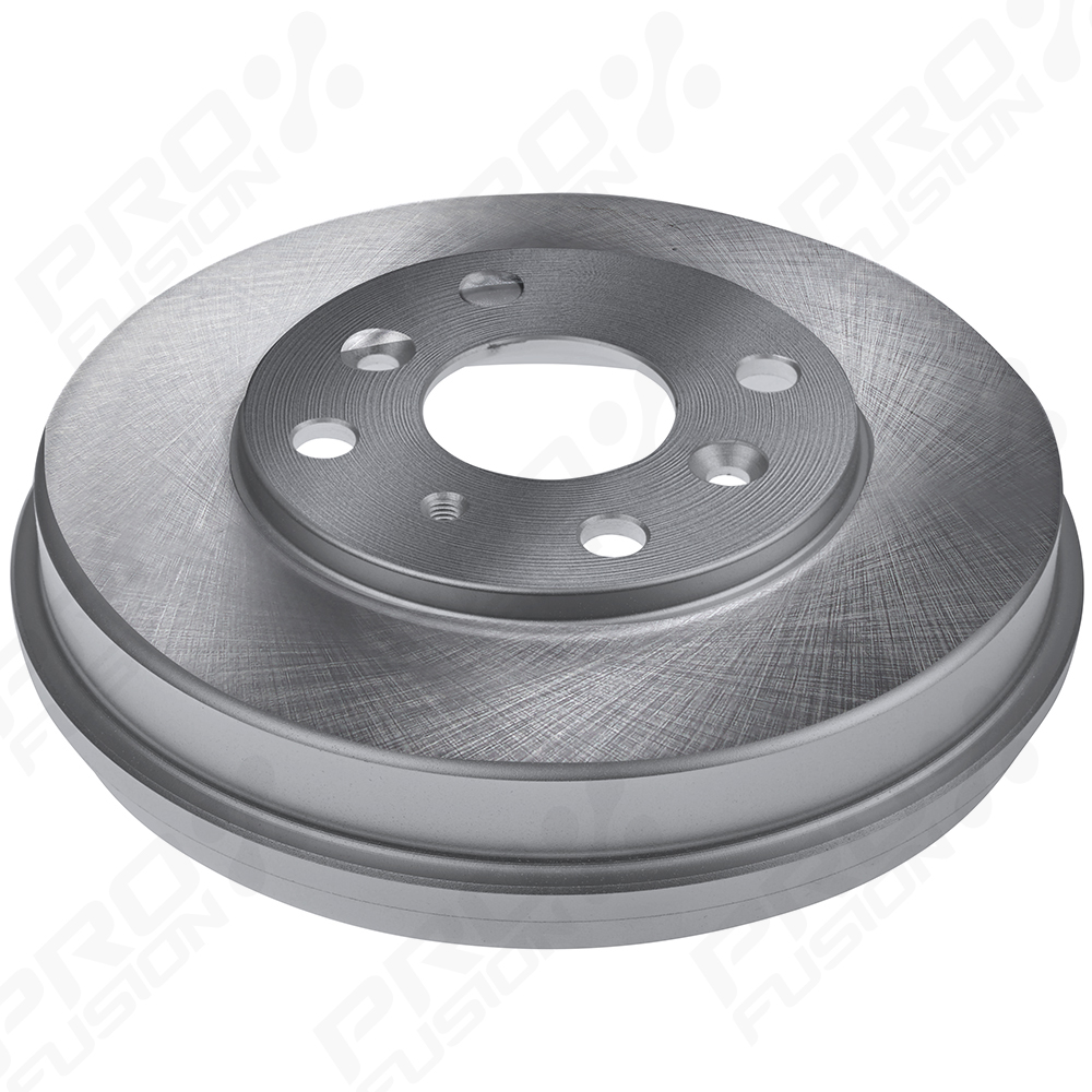 TAMBOUR DE FREIN PROFUSION - 2