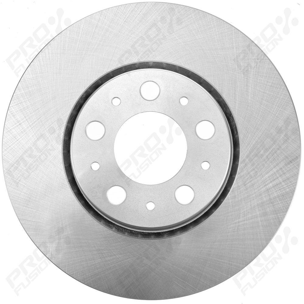 DISQUE DE FREIN PROFUSION