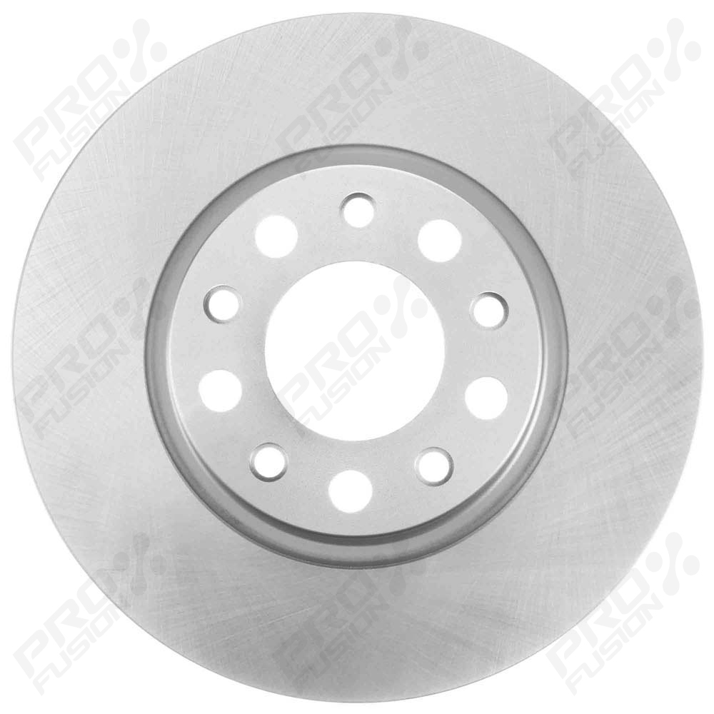 DISQUE DE FREIN PROFUSION - 2