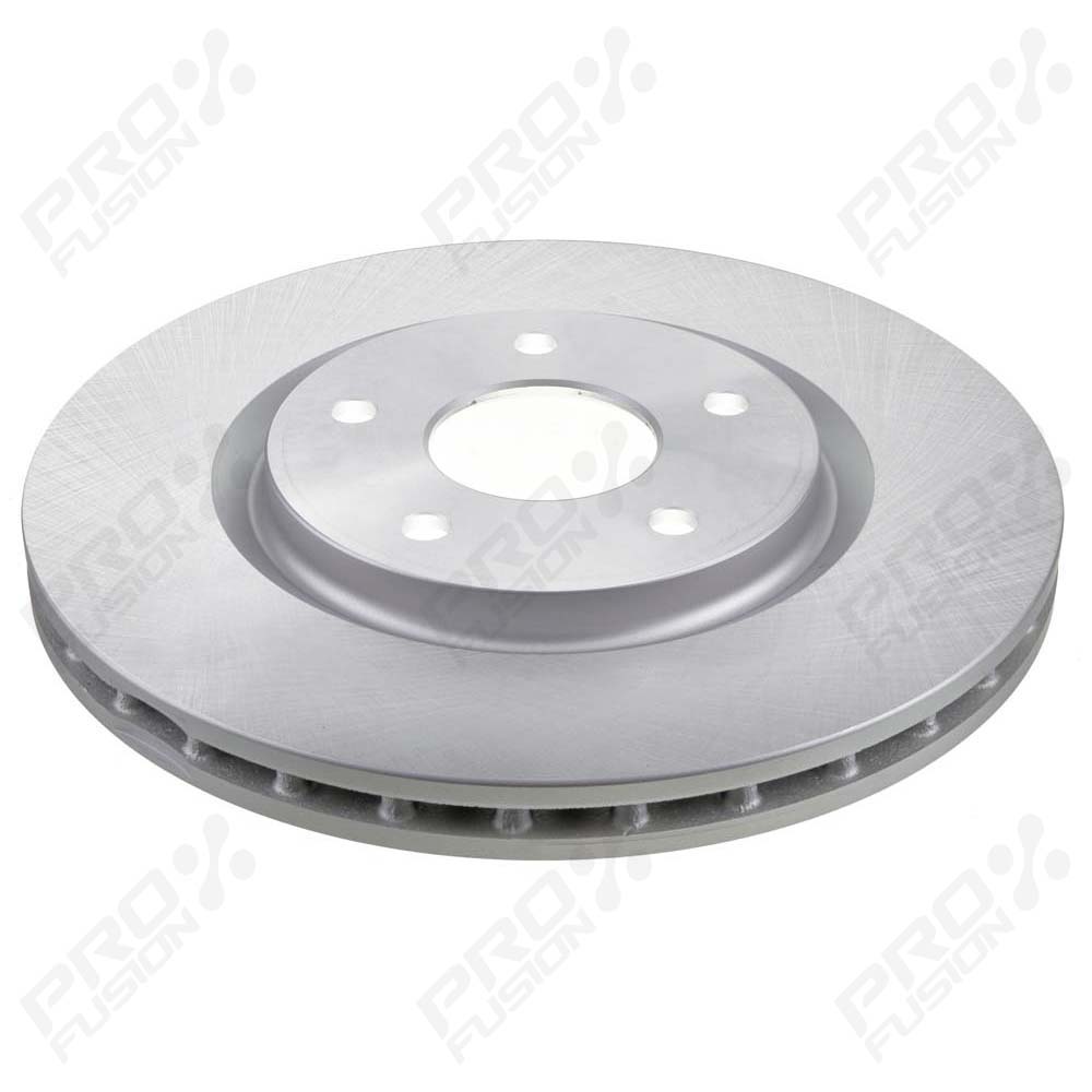 PROFUSION BRAKE DISC