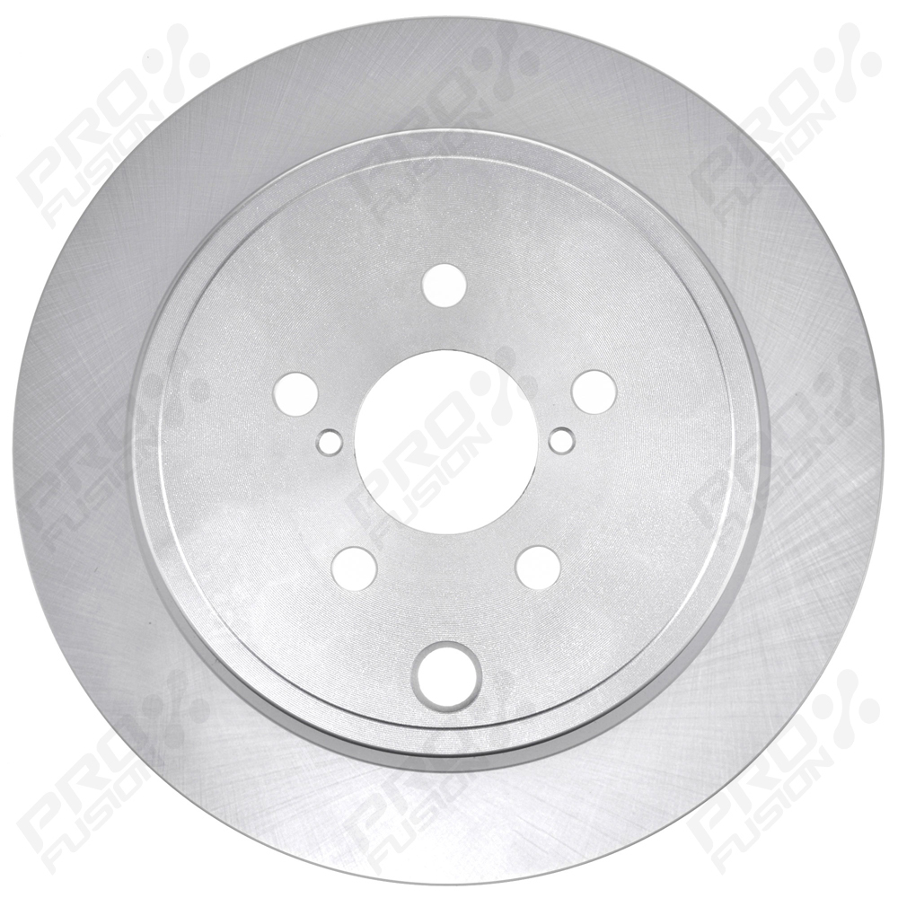 PROFUSION BRAKE DISC