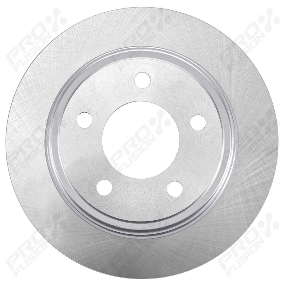 DISQUE DE FREIN PROFUSION - 3