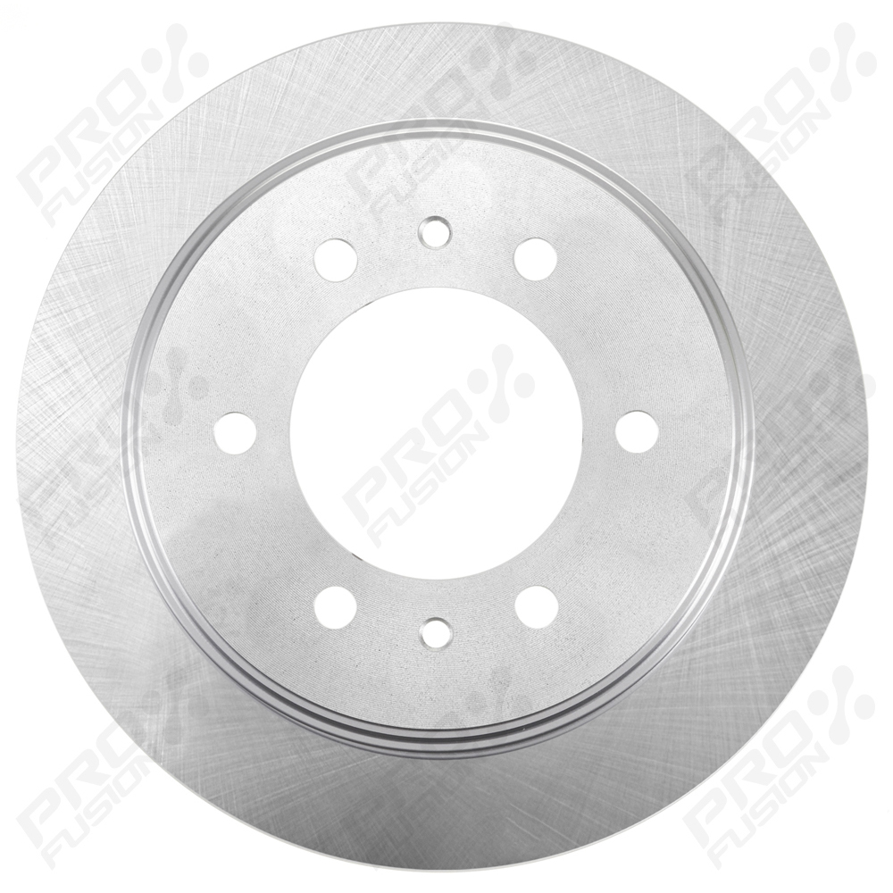 PROFUSION BRAKE DISC
