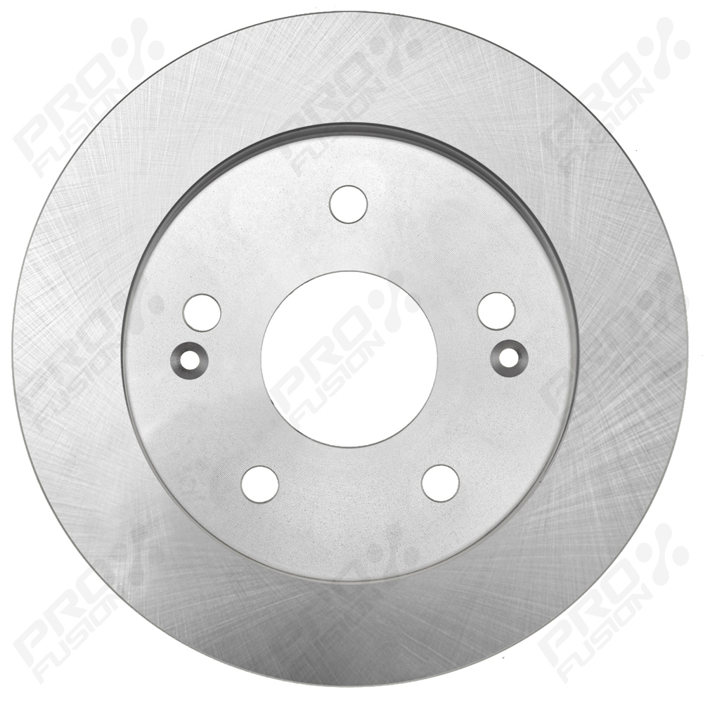 DISQUE DE FREIN PROFUSION