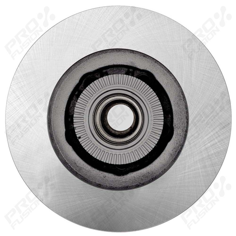 PROFUSION BRAKE DISC