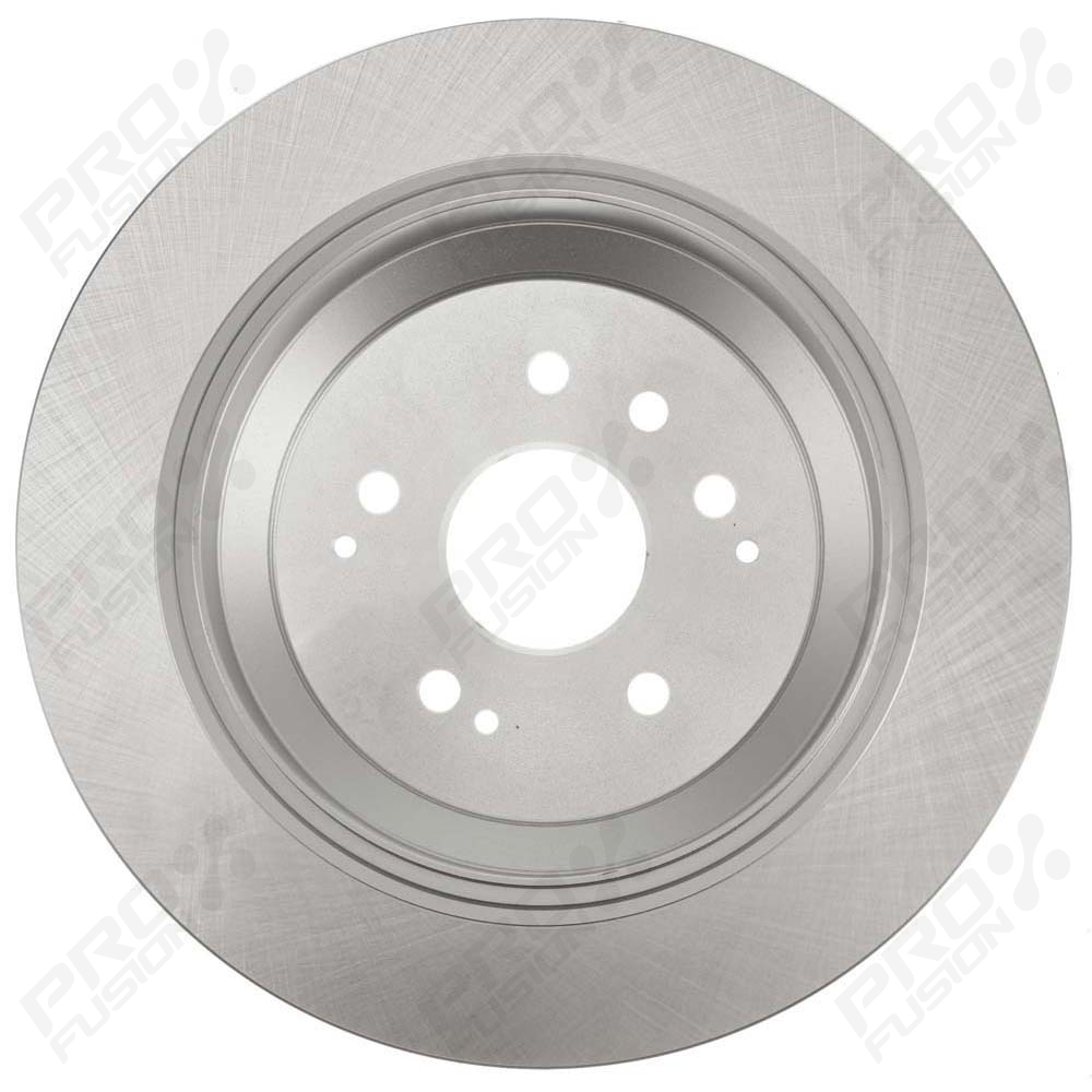 DISQUE DE FREIN PROFUSION