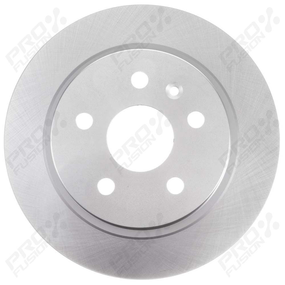 DISQUE DE FREIN PROFUSION - 2