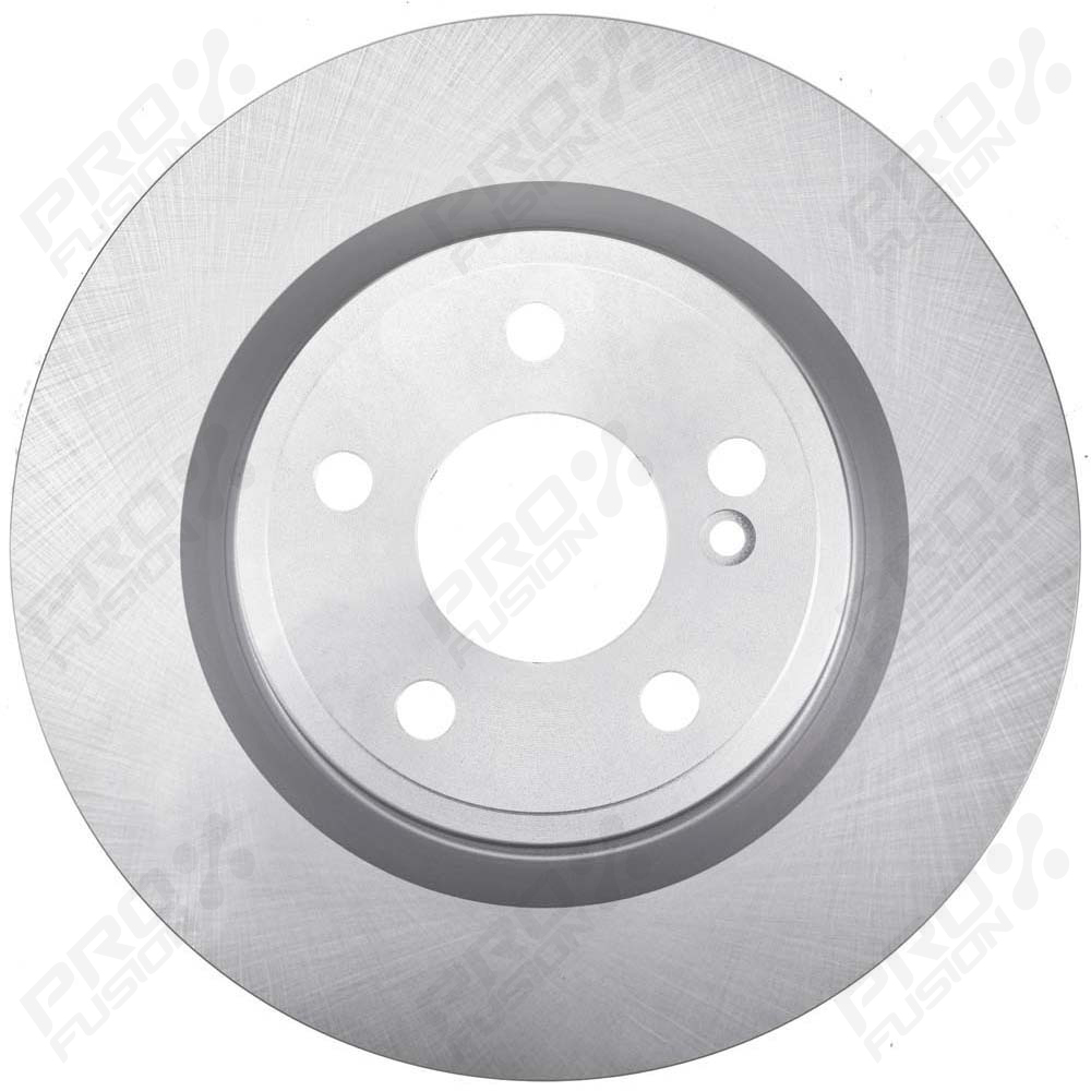 DISQUE DE FREIN PROFUSION - 2