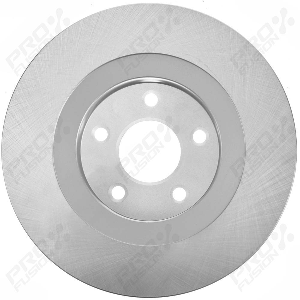 DISQUE DE FREIN PROFUSION