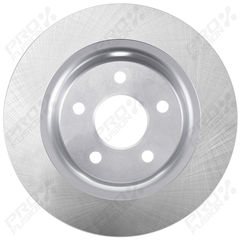 PROFUSION BRAKE DISC