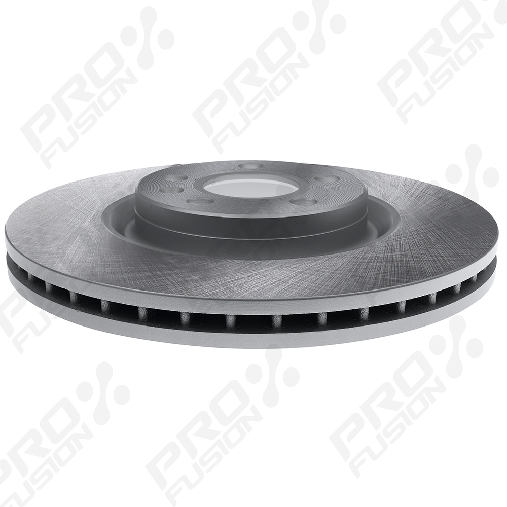 PROFUSION BRAKE DISC