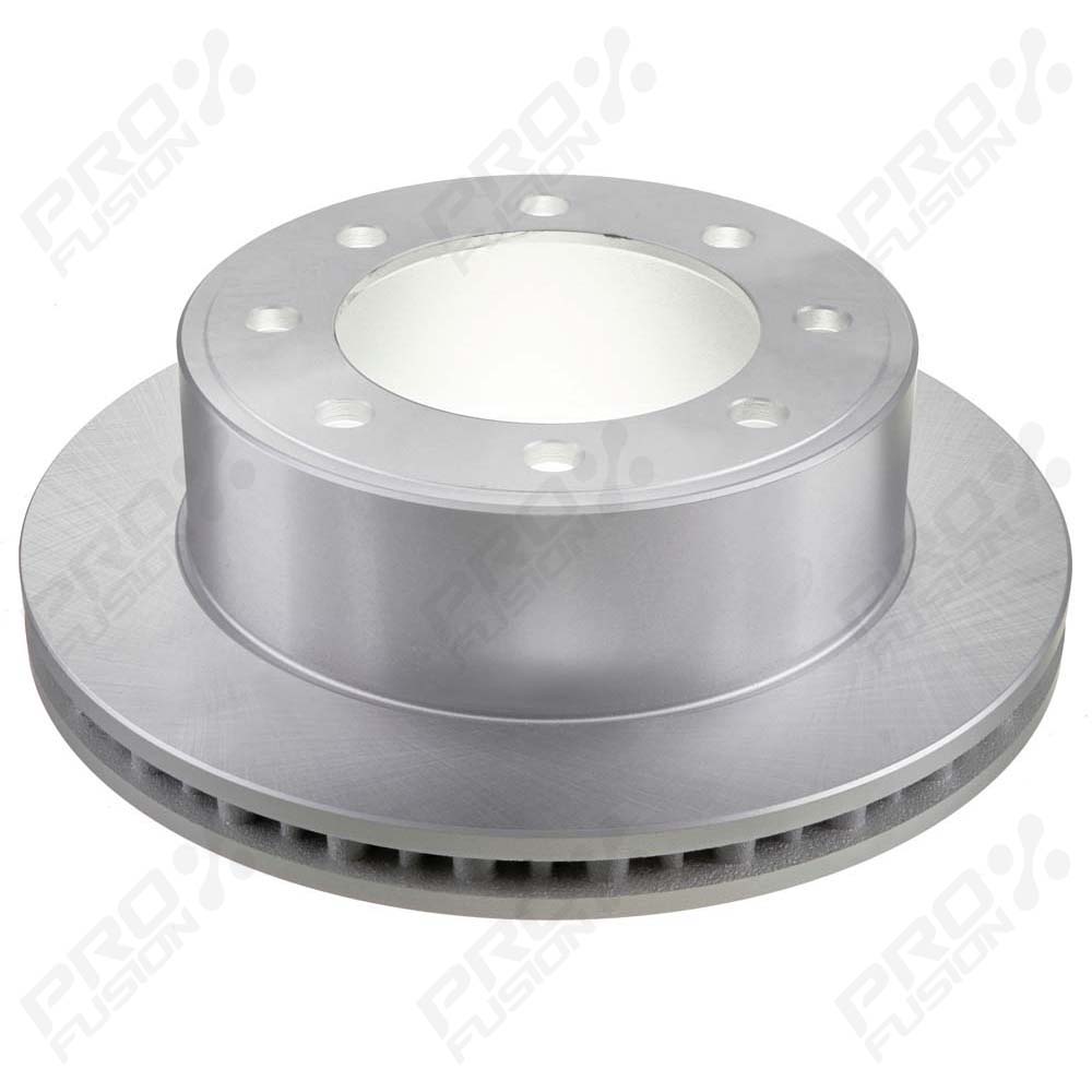 PROFUSION BRAKE DISC