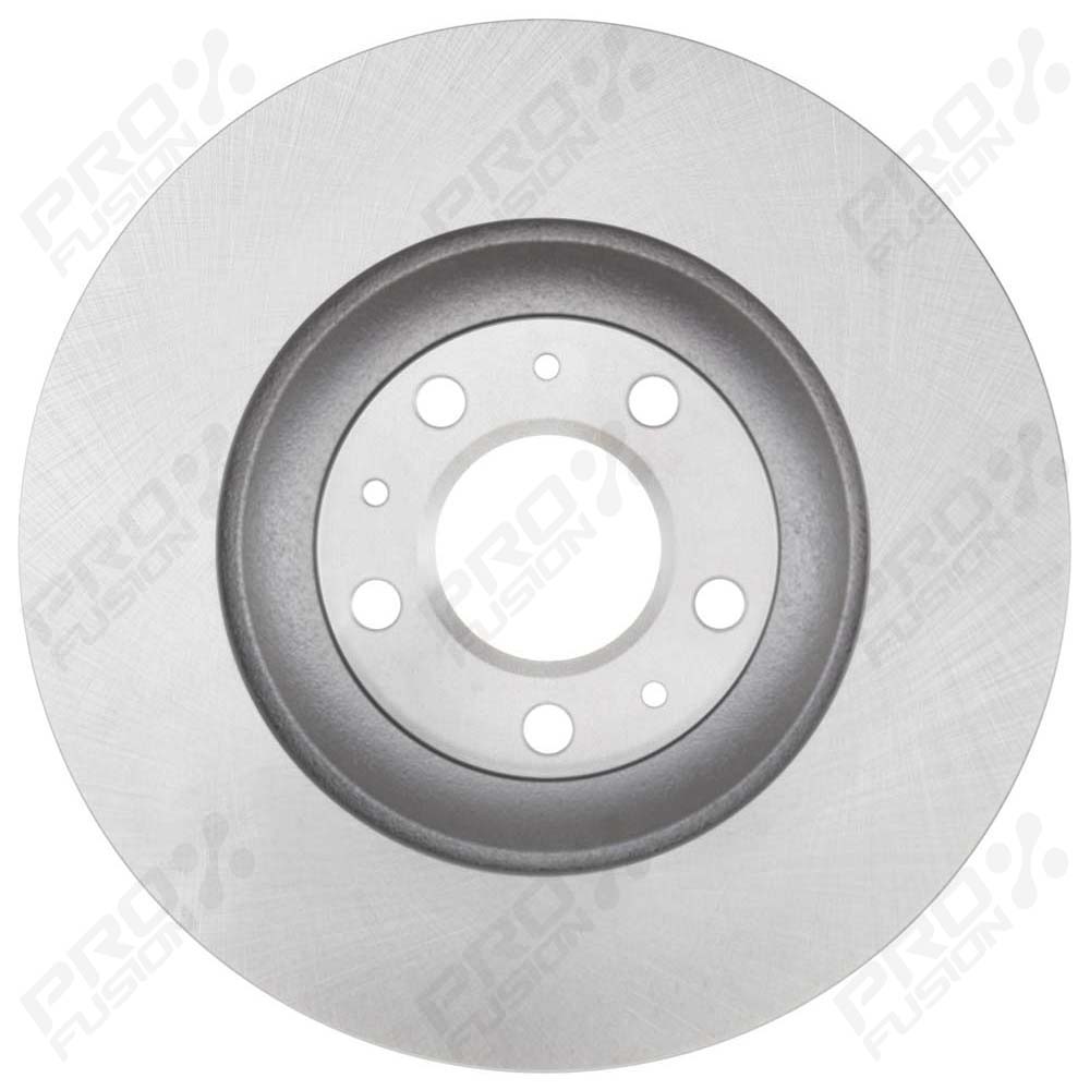 DISQUE DE FREIN PROFUSION - 2