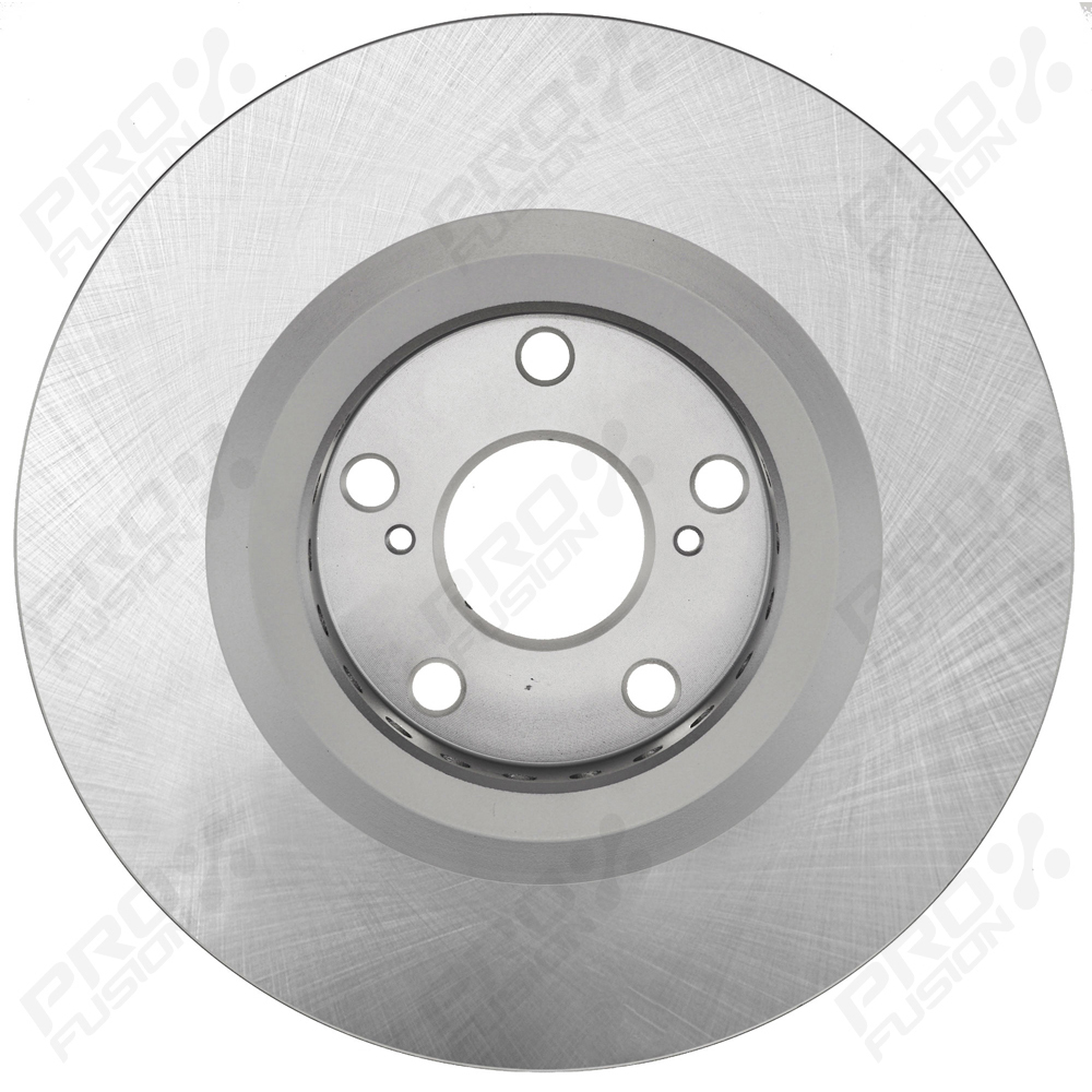 PROFUSION BRAKE DISC