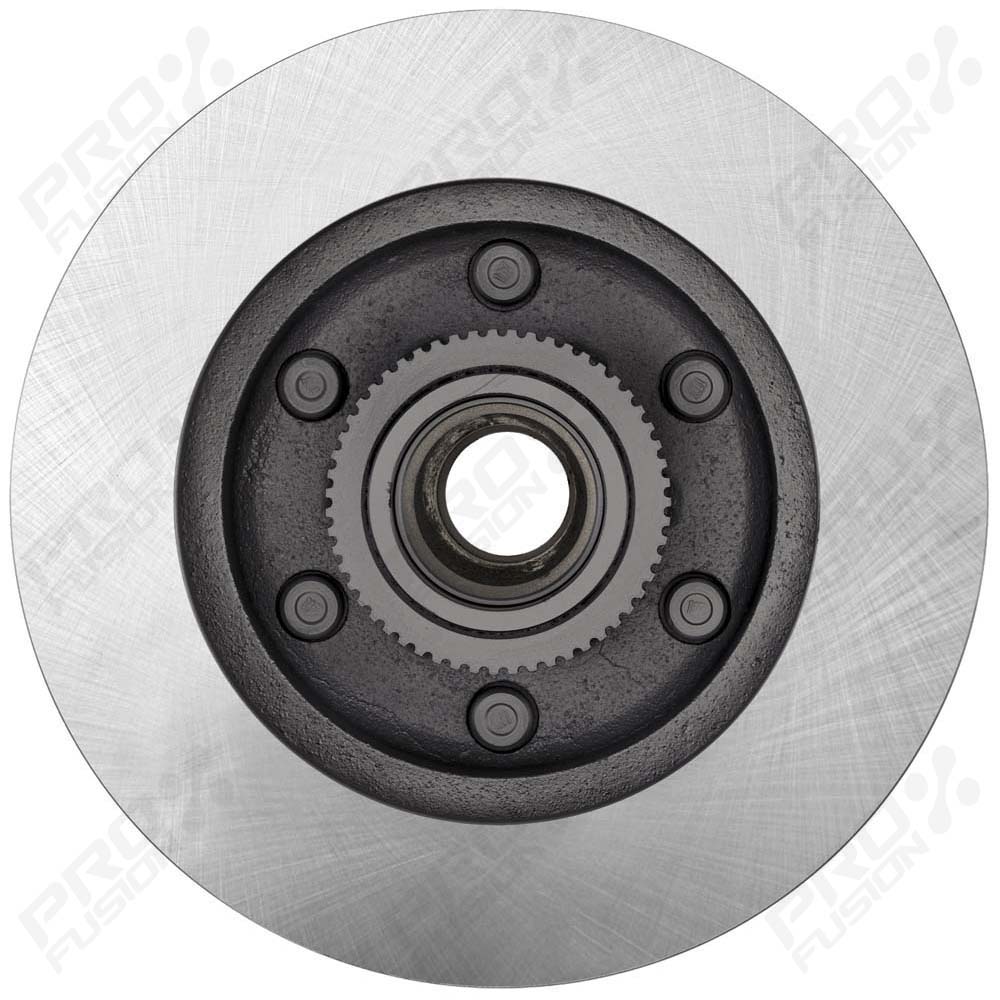 PROFUSION BRAKE DISC