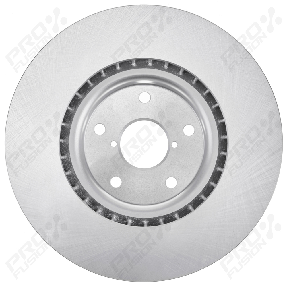 DISQUE DE FREIN PROFUSION - 2