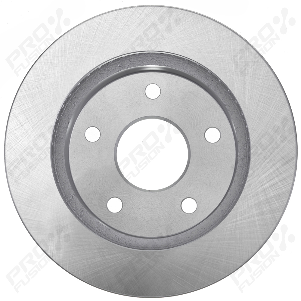 PROFUSION BRAKE DISC