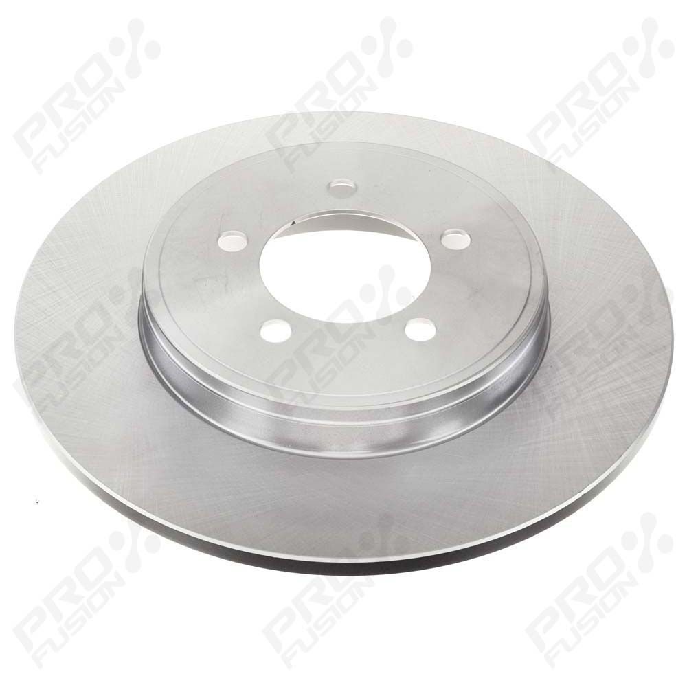 PROFUSION BRAKE DISC