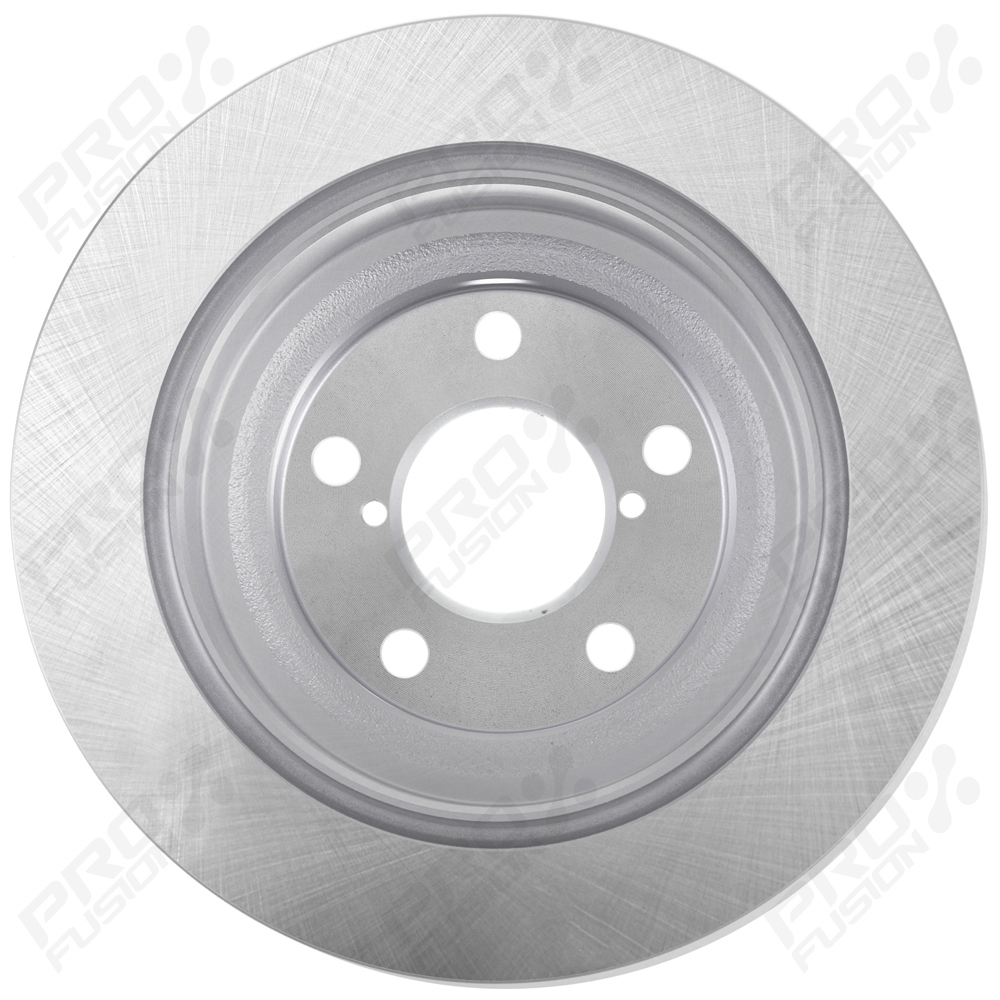 PROFUSION BRAKE DISC